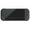iPega SW2194P 9 az 1-ben Sport Csomag Slim Nintendo Switch 2-hez thumbnail