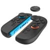 iPega SW2194P 9 az 1-ben Sport Csomag Slim Nintendo Switch 2-hez thumbnail