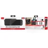 iPega SW2194P 9 az 1-ben Sport Csomag Slim Nintendo Switch 2-hez thumbnail