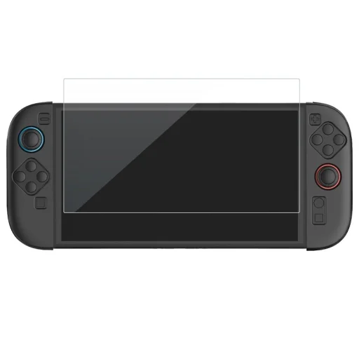iPega SW2194P 9 az 1-ben Sport Csomag Slim Nintendo Switch 2-hez - 3