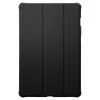  Samsung Galaxy Tab S9 / S10 FE Fekete Spigen Rugged Armor Pro tok thumbnail