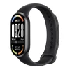 Xiaomi Smart Band 10 Fekete EU BHR07PYGL