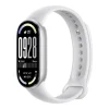 Xiaomi Smart Band 10 Silver EU BHR07PSGL