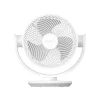 Xiaomi Asztali Légáramlás Ventilátor 2 Fehér EU BHR9872EU