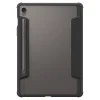  Galaxy Tab S9 11.0 / S10 Fe 10.9 X710 / X716b / X520 / X526 Fekete Spigen Ultra Hybrid Pro tok thumbnail