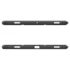  Galaxy Tab S9 11.0 / S10 Fe 10.9 X710 / X716b / X520 / X526 Fekete Spigen Ultra Hybrid Pro tok thumbnail
