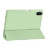 Tech-protect Sc Pen Xiaomi Redmi Pad 2 11.0 Matcha Zöld tok thumbnail