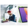 Tech-protect Sc Pen Xiaomi Redmi Pad 2 11.0 Matcha Zöld tok thumbnail