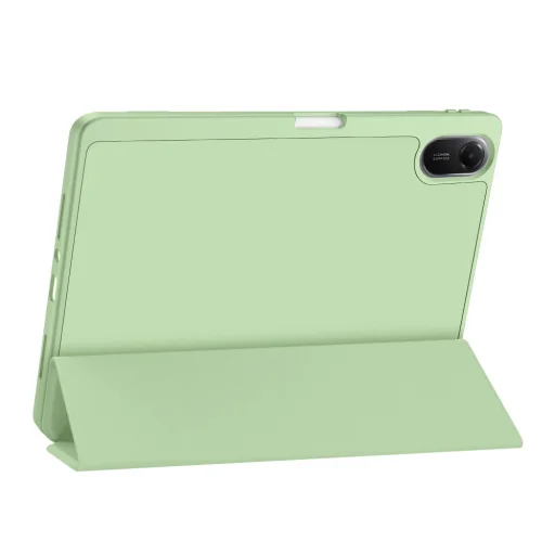 Tech-protect Sc Pen Xiaomi Redmi Pad 2 11.0 Matcha Zöld tok - 6