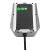 Besen fali töltő elektromos autókhoz LX30 22 kW APP thumbnail