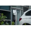 Besen fali töltő elektromos autókhoz LX30 22 kW APP thumbnail