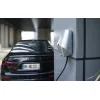 Besen fali töltő elektromos autókhoz LX30 22 kW APP thumbnail