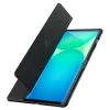  Samsung Galaxy Tab S10 FE+ Plus 13.1 X620 / X626b fekete Spigen Ultra Hybrid Pro fliptok thumbnail