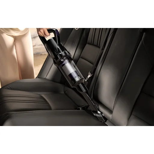 Deerma DEM-P40 Pro akkumulátoros porszívó felmosó funkcióval - 9