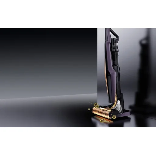 Deerma DEM-P40 Pro akkumulátoros porszívó felmosó funkcióval - 10