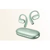 QCY Crossky R70 wireless headphones (green) thumbnail