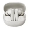 TWS QCY Buds HT15 ANC fülhallgató (fehér) thumbnail