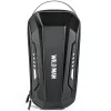 WILDMAN GD9X roller táska vízálló 2L fekete thumbnail