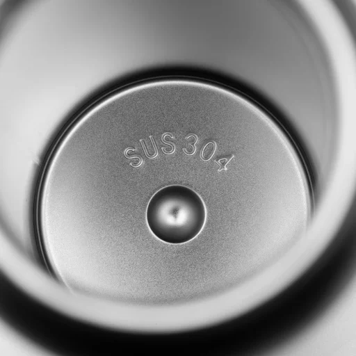 Mágneses tartó MagSafe-kompatibilis 750 ml-es tartállyal fekete - 8