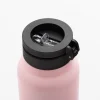Mágneses tartó kompatibilis MagSafe-fel 750 ml tartállyal rózsaszín, thumbnail