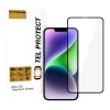  iPhone 14 10X HD Titanium Tel Protect üvegfólia - 1