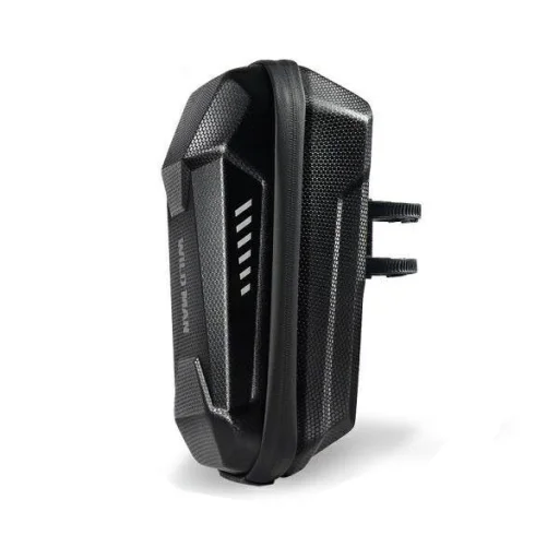 WILDMAN ES8X Max roller táska vízálló 4L fekete - 1