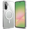  Samsung Galaxy A36 5G / A56 5G Átlátszó Ringke Fusion MagSafe tok thumbnail