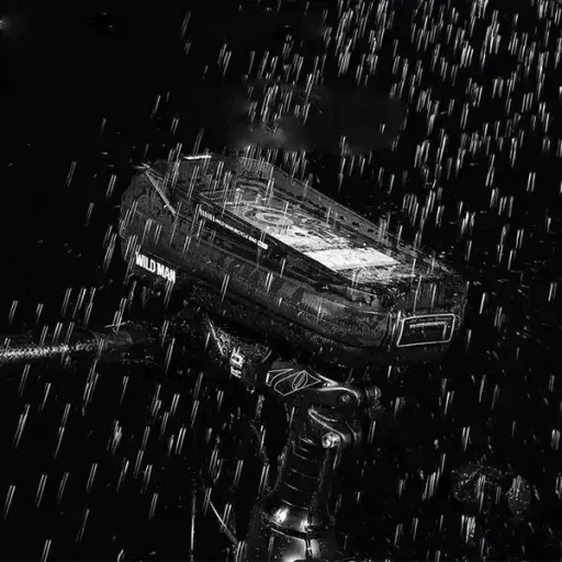 WILDMAN utazótáska bicikli vázra cipzárral 0,6L (4 "- 7") MS33 fekete - 3