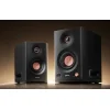 Edifier MR5 hangszórók fekete thumbnail