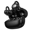 Borofone TWS Bluetooth Fülhallgató FQ14 Joy fekete thumbnail