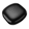 Borofone TWS Bluetooth Fülhallgató FQ8 High fekete thumbnail