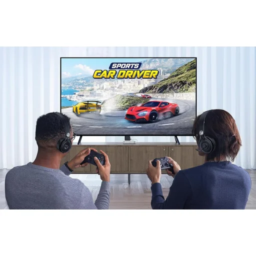 UGREEN CM872 Bluetooth 5.2 Adó (fehér) - 6