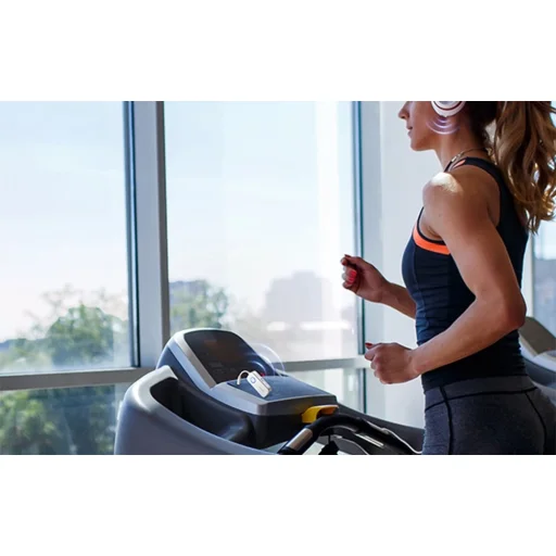 UGREEN CM872 Bluetooth 5.2 Adó (fehér) - 9