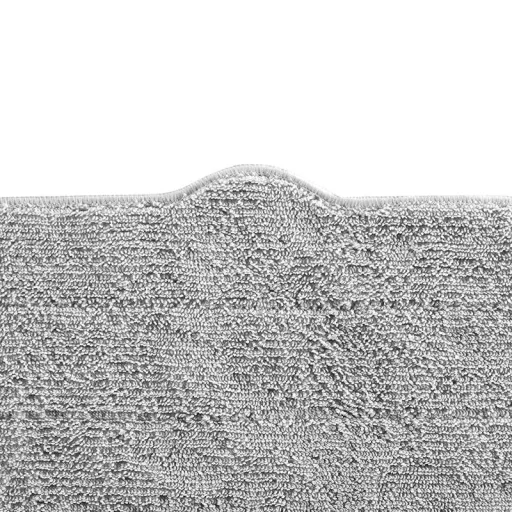 Deerma ZQ610 tisztítókendő 2db - 2