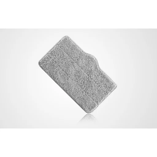 Deerma ZQ610 tisztítókendő 2db - 3