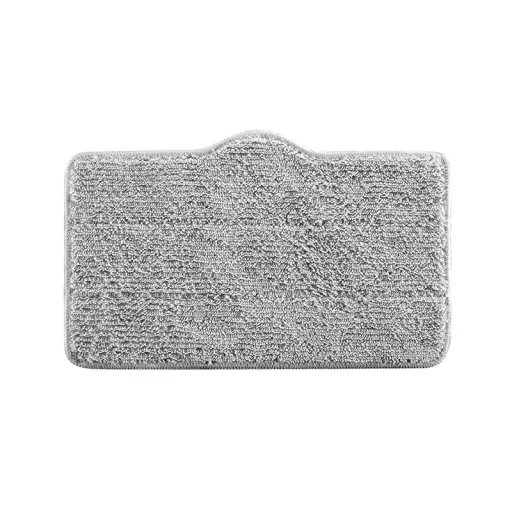 Deerma ZQ610 tisztítókendő 2db - 1