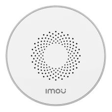 IMOU ZR1 ZigBee okos riasztó sziréna