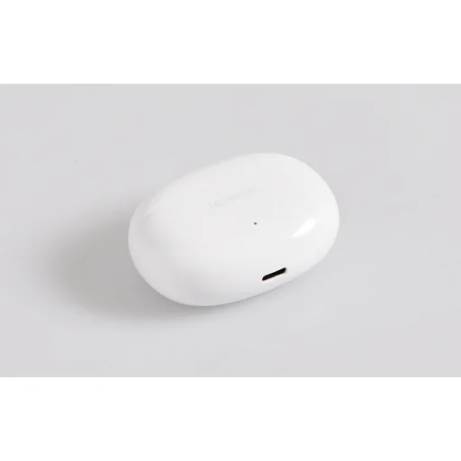 Fülhallgató TWS UGREEN WS205 HiTune Hybrid ANC (fehér) - 8