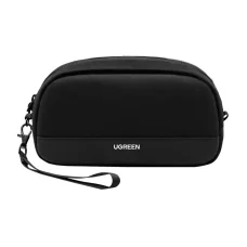 Elektronikai kiegészítők utazási szervező UGREEN LP930 S-s