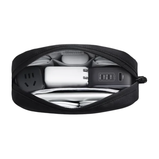 Elektronikai kiegészítők utazási szervező UGREEN LP930 S-s - 2