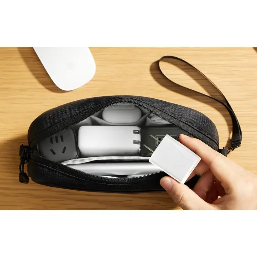 Elektronikai kiegészítők utazási szervező UGREEN LP930 S-s - 4