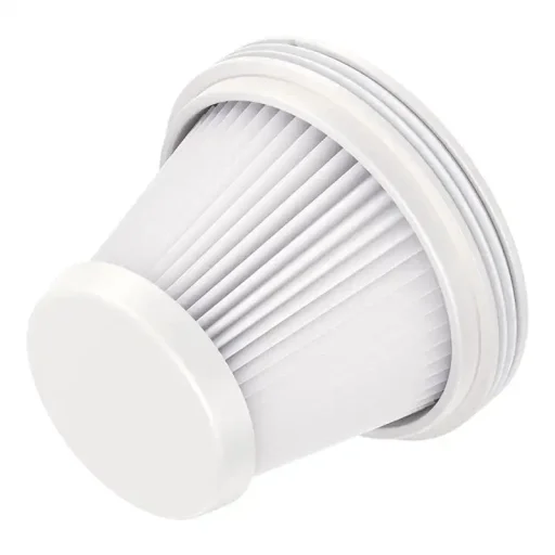 Baseus A3lite autós porszívó szűrő, 2 db (fehér) - 4