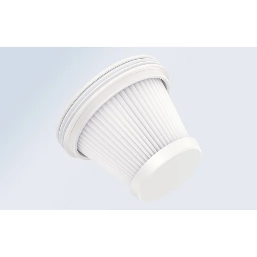 Baseus A3lite autós porszívó szűrő, 2 db (fehér) - 8