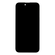 iPhone 14 Pro Max LCD Kijelző + Érintőegység Soft OLED