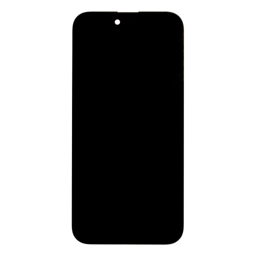  iPhone 14 Pro Max LCD Kijelző + Érintőegység Soft OLED - 1