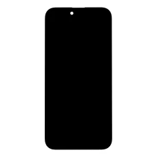 iPhone 15 Pro Max LCD kijelző + érintőpanel egység Soft OLED