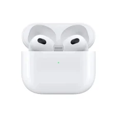 JELLICO vezeték nélküli fülhallgató AirBlue 3 Fehér