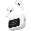 JELLICO vezeték nélküli fülhallgató AirBlue Pro 3 Fehér - 6