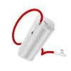 OnePlus SUPERVOOC Powerbank 20000mAh Silver thumbnail