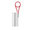 OnePlus SUPERVOOC Powerbank 20000mAh Silver thumbnail